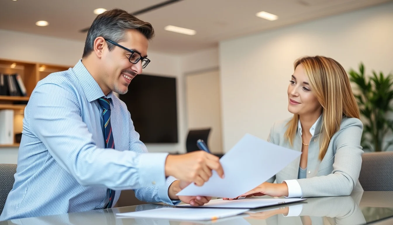 Professional plan visual