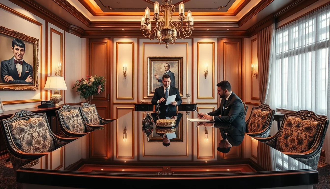 Premium plan visual